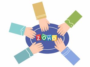 CRM客戶關系管理系統的5大關鍵要素