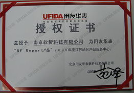 南京軟智科技 以客戶關系管理驅動企業數字化升級