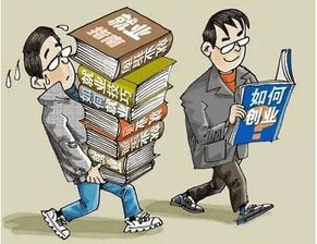 創業公司各階段客戶關系管理中的關鍵法律問題