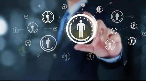 硬核干貨 華為以結(jié)果為導(dǎo)向的流程化閉環(huán)管理與TCL變革精髓在客戶關(guān)系管理中的應(yīng)用