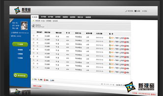 客戶管理系統 優化客戶關系管理的關鍵工具