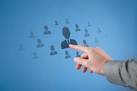 人力資源與客戶關系管理 構建內外兼修的企業生態